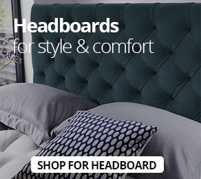 HEADBOARD-1