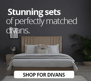 DIVAN-BED