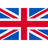 united kingdom