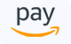 amazon pay